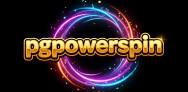 pgpowerspin